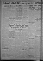 giornale/TO00185815/1915/n.321, 2 ed/002